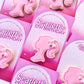 Barbie Doll Party Favours
